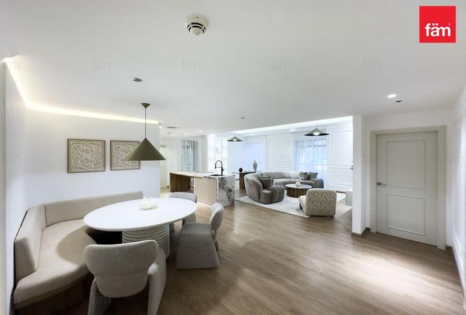 61676083 - Property Image 3