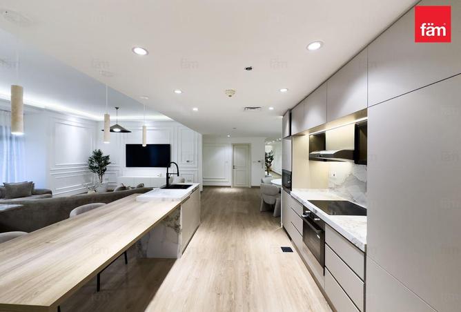 61676083 - Property Image 3