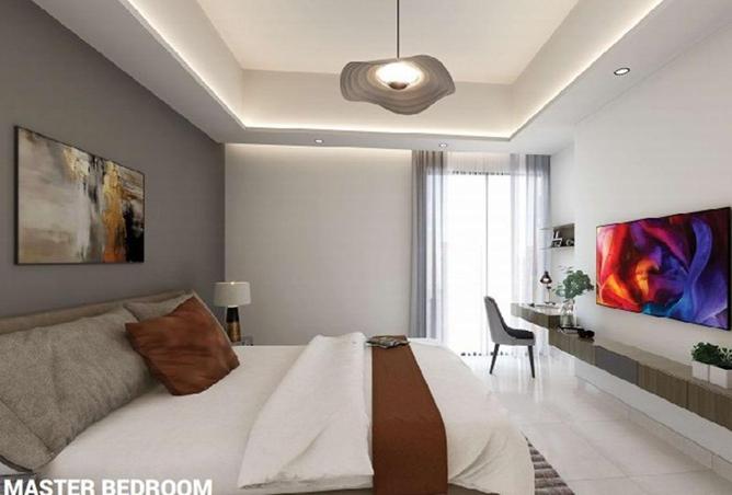 81521177 - Property Image 3