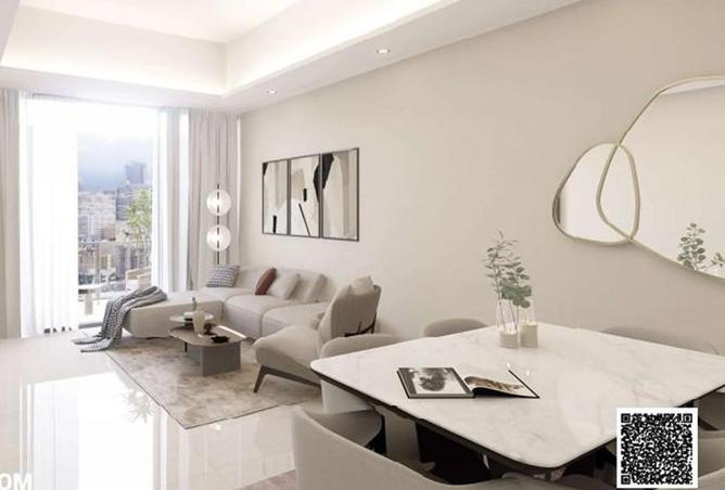 81521177 - Property Image 2