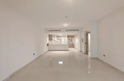 شقة - غرفة نوم - 1 حمام للايجار في باي ريزيدنس - جزيرة حياة - ميناء العرب - راس الخيمة - رأس الخيمة