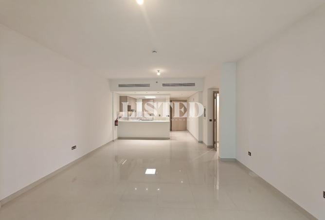 78580917 - صورة العقار 3