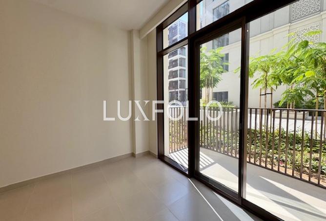 16192235 - Property Image 2