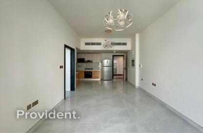 شقة - غرفة نوم - 1 حمام للايجار في سكايز من دانوب - ارجان - دبي شقة - غرفة نوم - 1 حمام للايجار في سكايز من دانوب - ارجان - دبي