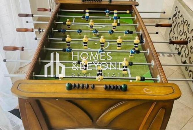 16190848 - صورة العقار 2