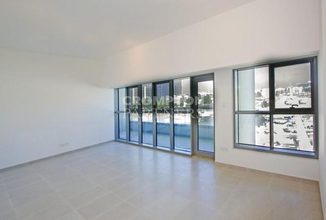93994084 - Property Image 3