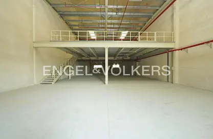 مستودع - استوديو - 1 حمام للايجار في ٨ دبليو دي - دبي إنفستمنت بارك 1 (DIP 1) - مجمع دبي للاستثمار - دبي