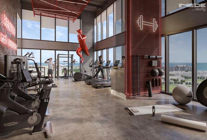 71516974 - صورة العقار 3