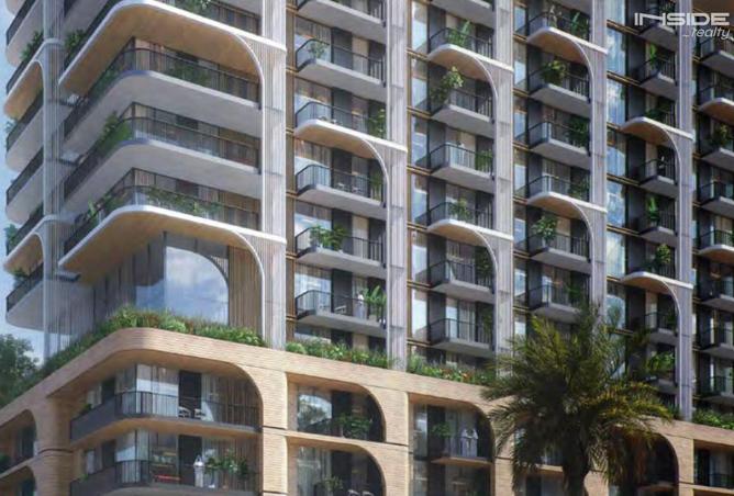 71516974 - الصورة الرئيسية للعقار