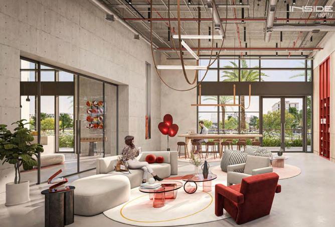 71516974 - صورة العقار 2