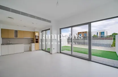 تاون هاوس - 3 غرف نوم - 4 حمامات للبيع في جوي - المرابع العربية 3 - دبي