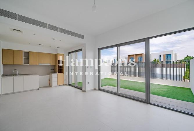 61675239 - الصورة الرئيسية للعقار