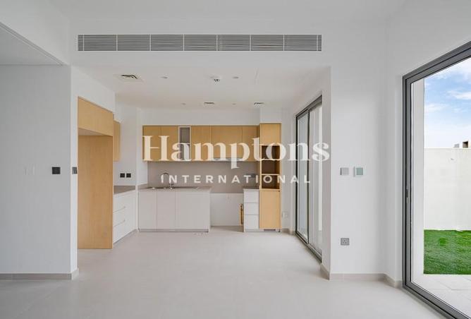 61675239 - صورة العقار 2