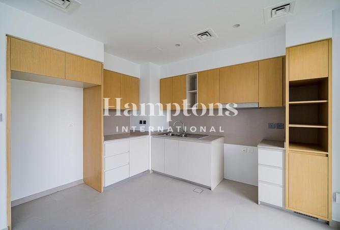 61675239 - صورة العقار 3