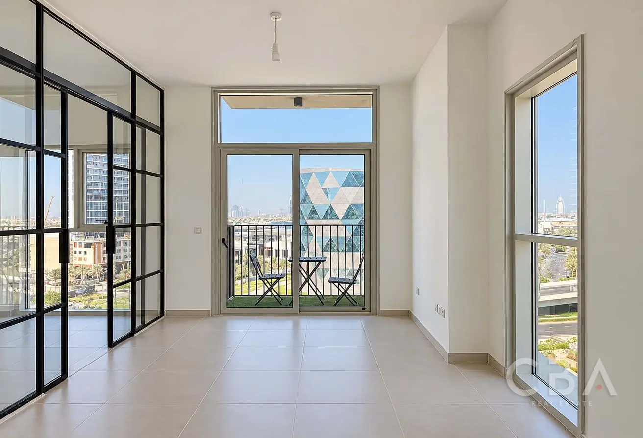 152361471 - Property Main Image