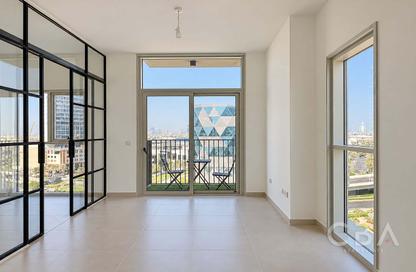 Apartment - 2 - 1 for rent in Collective Tower 2 - Collective - Dubai Hills Estate - Dubai Apartment - 2 - 1 for rent in Collective Tower 2 - Collective - Dubai Hills Estate - Dubai