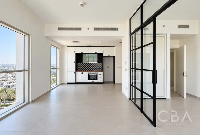 152361471 - Property Image 2