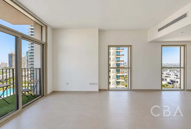 152361471 - Property Image 3