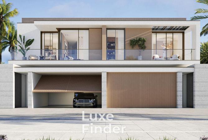 56564949 - الصورة الرئيسية للعقار