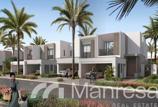 106841549 - Property Main Image
