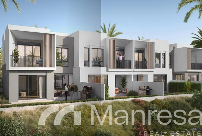 106841549 - Property Image 3