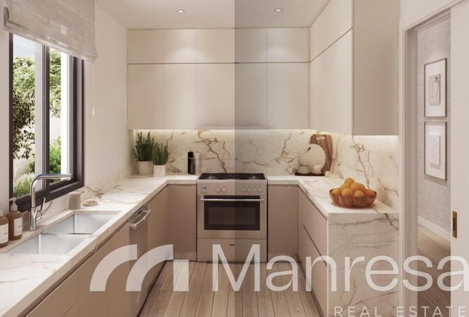 106841549 - Property Image 2