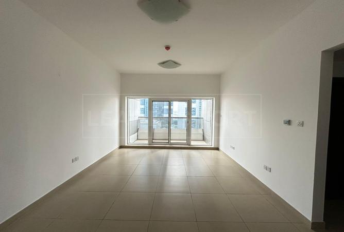 75011335 - صورة العقار 2