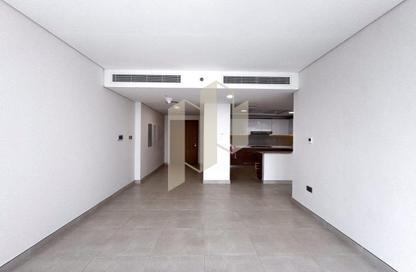 Apartment - 3 Bedrooms - 3 Bathrooms for sale in Radiant Square - City Of Lights - Al Reem Island - Abu Dhabi Apartment - 3 Bedrooms - 3 Bathrooms for sale in Radiant Square - City Of Lights - Al Reem Island - Abu Dhabi