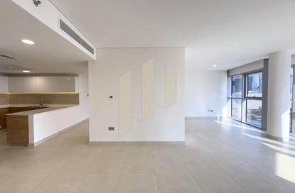 Apartment - 3 Bedrooms - 3 Bathrooms for sale in Radiant Square - City Of Lights - Al Reem Island - Abu Dhabi Apartment - 3 Bedrooms - 3 Bathrooms for sale in Radiant Square - City Of Lights - Al Reem Island - Abu Dhabi