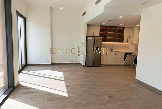 81111721 - Property Image 2