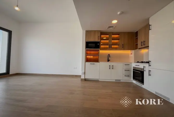 158728292 - Property Image 2