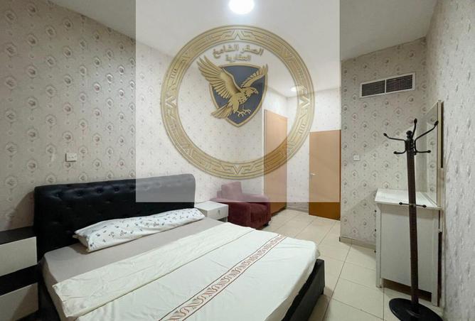 91353337 - صورة العقار 3