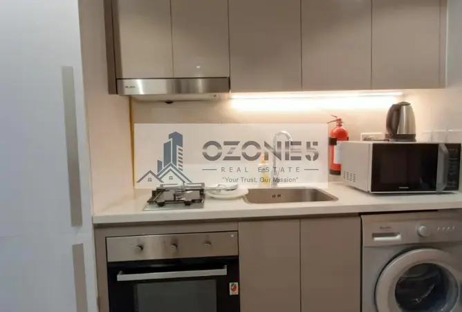 163270479 - Property Image 3