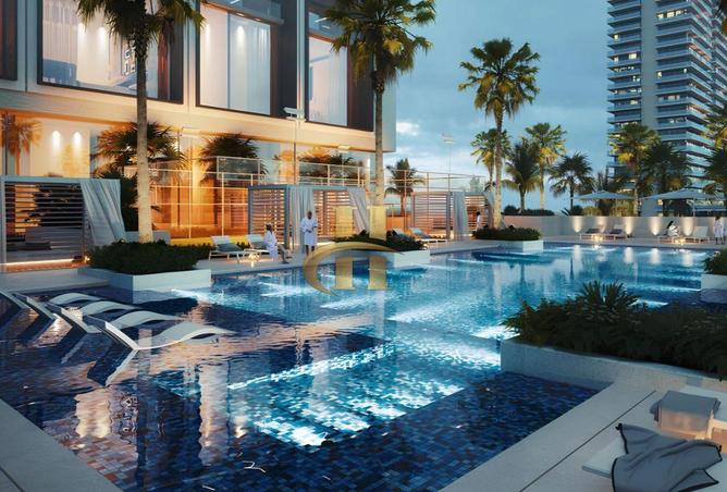 15932019 - صورة العقار 2