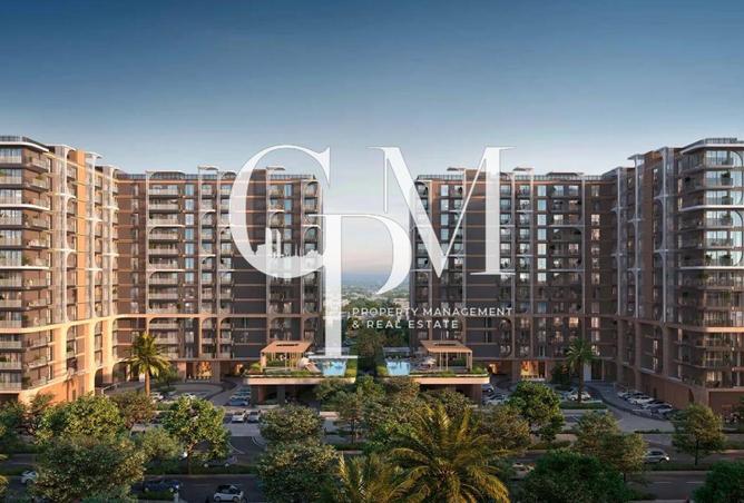 73162867 - Property Main Image