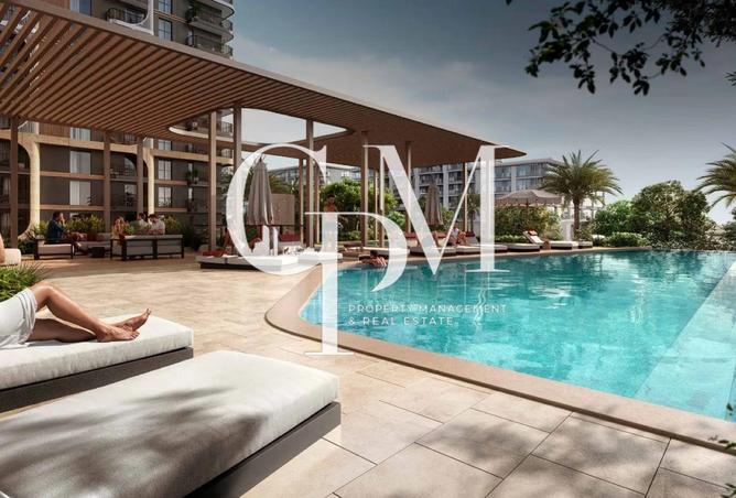 73162867 - Property Image 2