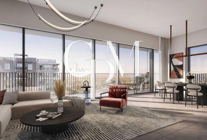 73162867 - Property Image 3