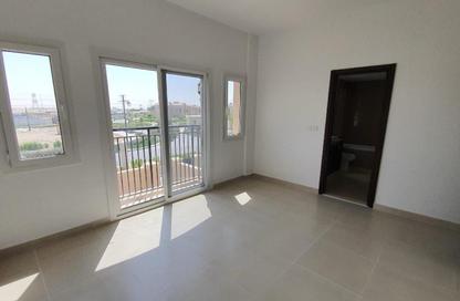 تاون هاوس - 3 غرف نوم - 4 حمامات للايجار في بيلا كازا - سيرينا - دبي لاند - دبي تاون هاوس - 3 غرف نوم - 4 حمامات للايجار في بيلا كازا - سيرينا - دبي لاند - دبي