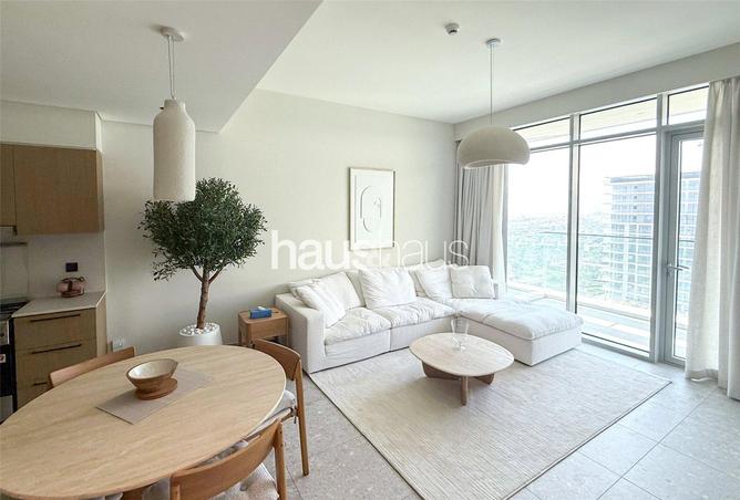 67821878 - صورة العقار 3