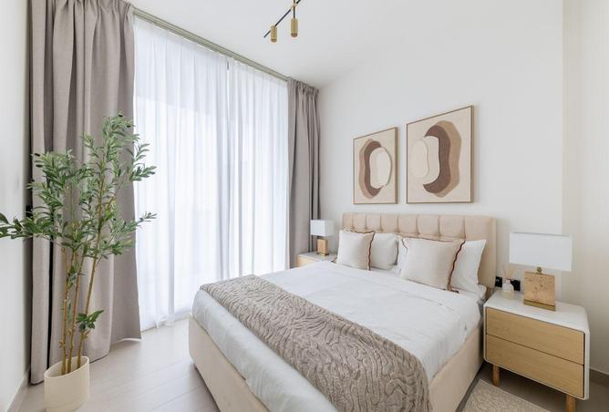 82392144 - Property Main Image