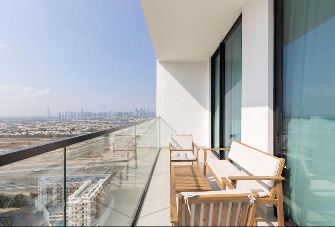 82392144 - Property Image 2