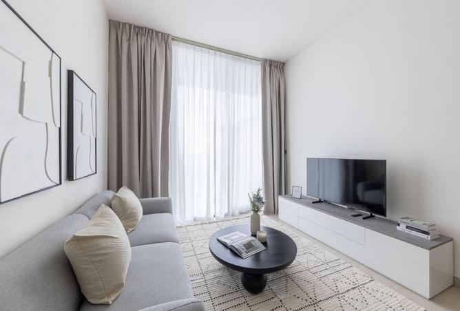 82392144 - Property Image 3