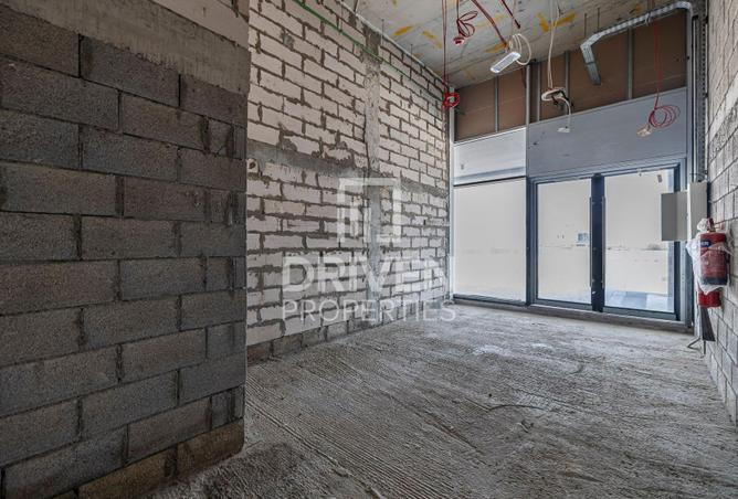 65553472 - Property Image 3