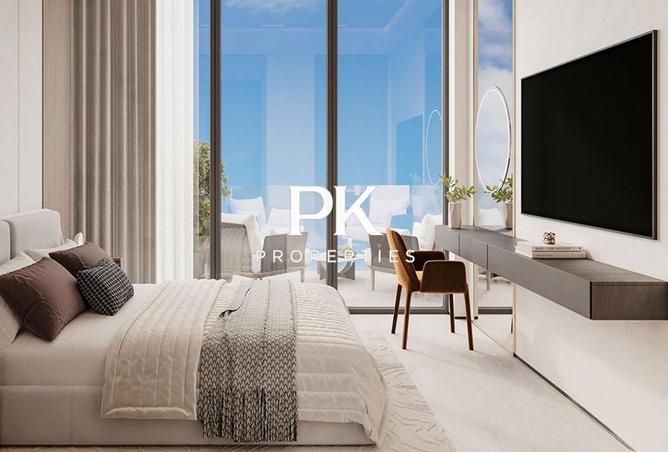 16007273 - صورة العقار 2