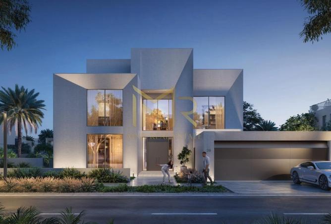 63246487 - صورة العقار 2