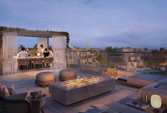 63246487 - صورة العقار 3