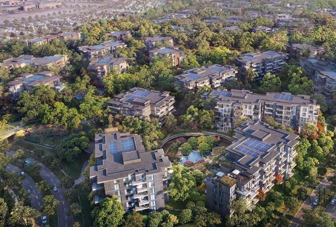 68686654 - صورة العقار 3