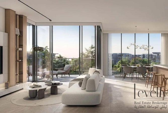 68686654 - Property Main Image