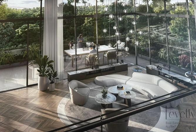 68686654 - الصورة الرئيسية للعقار