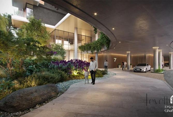 68686654 - صورة العقار 2